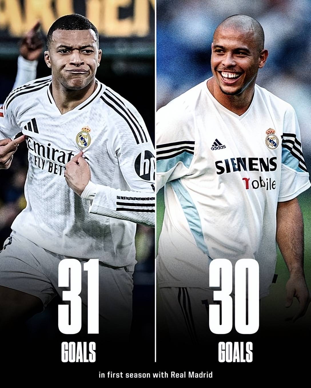 开云体育-姆巴佩官方宣布比赛局势复杂新规，雄鹿引发争议！的简单介绍